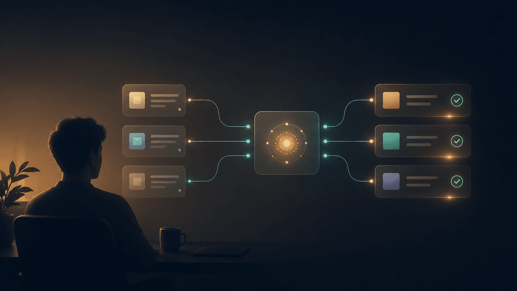 Building Slack AI Workflows That Actually Save Your Team Hours Each Week