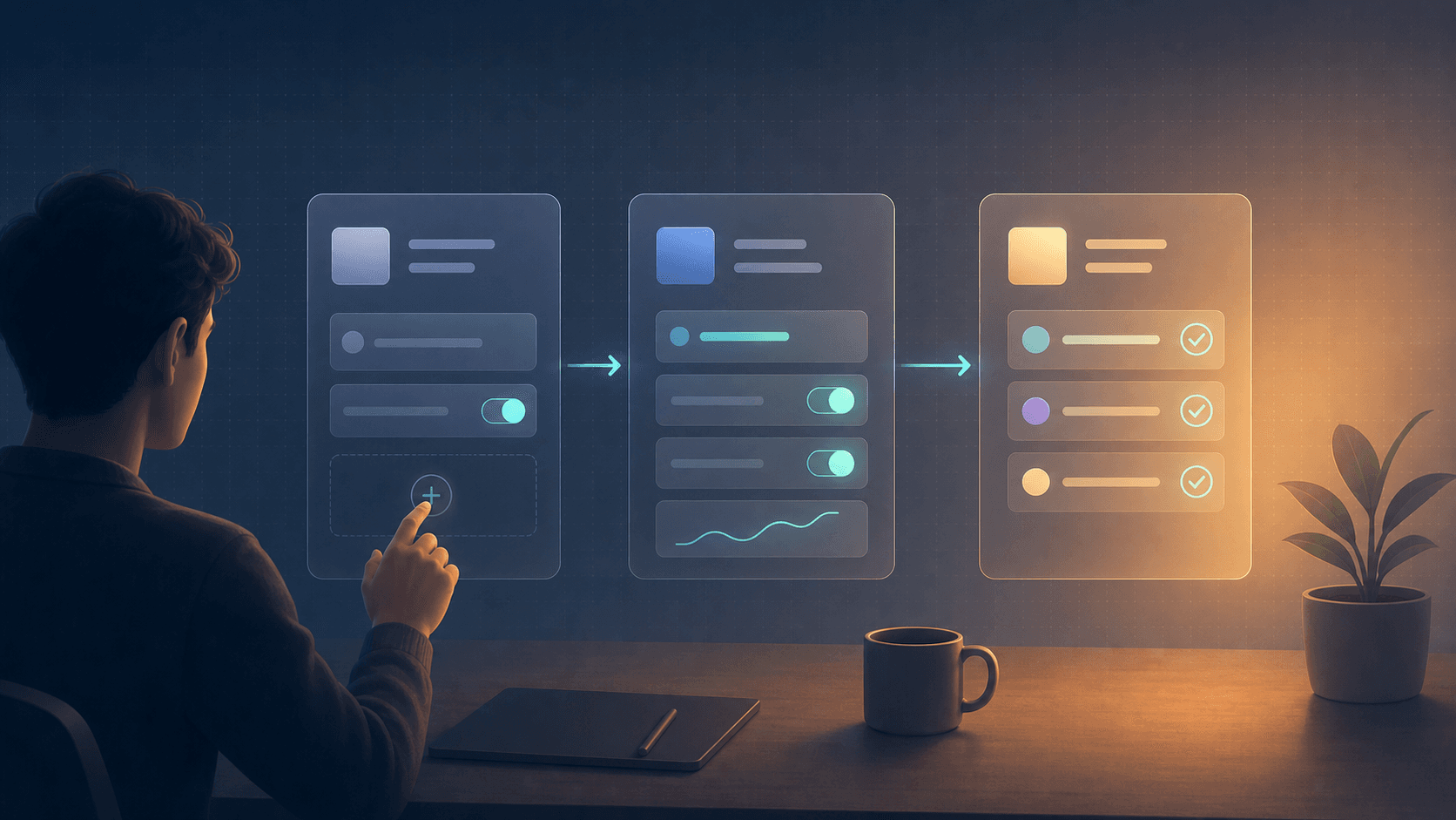 How to Create Better AI Prompts for Freelancer Email Automation with Zapier
